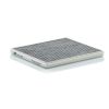 Mann CUK1828 Active Carbon Cabin Filter