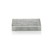 Mann CUK2030 Active Carbon Cabin Filter