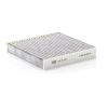 Mann CUK 20 006 Cabin Air Filter