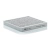 Mann CUK2132 Active Carbon Cabin Filter