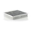 Mann CUK2338 Active Carbon Cabin Filter