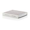 Mann CUK2442 Active Carbon Cabin Filter