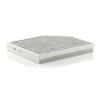 Mann CUK2450 Active Carbon Cabin Filter