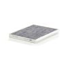 Mann CUK24013 Active Carbon Cabin Filter