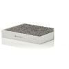 Mann CUK 26 023 Cabin Air Filter
