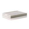 Mann CUK2733 Active Carbon Cabin Filter