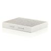 Mann CUK 28 009 Cabin Air Filter