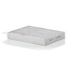 Mann CUK 30 012 Cabin Air Filter