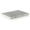 Mann CUK 3142 Cabin Air Filter