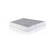 Mann CUK3172 Active Carbon Cabin Filter