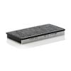 Mann CUK3360 Active Carbon Cabin Filter