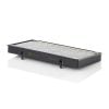 Mann CUK 3454 Cabin Air Filter