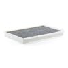 Mann CUK3569 Active Carbon Cabin Filter
