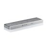 Mann CUK4436 Active Carbon Cabin Filter