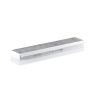 Mann CUK5141 Active Carbon Cabin Filter
