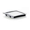 Mann CU1009 Cabin Air Pollen Filter