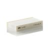 Mann CU1823 Cabin Air Pollen Filter