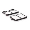 Mann CU21001-2 Cabin Air Pollen Filter