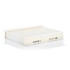 Mann CU 22 022 Cabin Air Filter