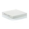 Mann CU2345 Cabin Air Pollen Filter