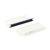 Mann CU2418-2 Cabin Air Pollen Filter