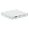 Mann CU 2435 Cabin Air Filter