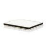 Mann CU 2525 Cabin Air Filter