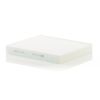 Mann CU 26 021 Cabin Air Filter