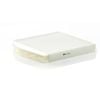 Mann CU 2855/1 Cabin Air Filter