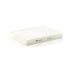 Mann CU 28 003 Cabin Air Filter