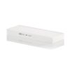 Mann CU 28 010 Cabin Air Filter