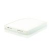 Mann CU 29 007 Cabin Air Filter