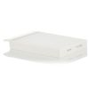 Mann CU 30 012 Cabin Air Filter