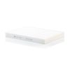 Mann CU 31 003 Cabin Air Filter