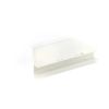 Mann CU3448 Cabin Air Pollen Filter