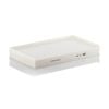 Mann CU3540 Cabin Air Pollen Filter