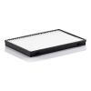 Mann CU3943 Cabin Air Pollen Filter