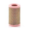 Mann C1150 Air Filter