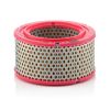 Mann C1213 Air Filter