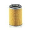Mann C13103/1 Air Filter