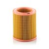 Mann C1577/1 Air Filter