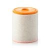 Mann C16005 Air Filter
