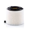 Mann C17010 Air Filter