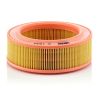 Mann C1833 Air Filter