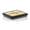 Mann C2138/3 Air Filter