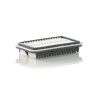 Mann C 23 012 Air Filter