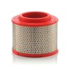 Mann C23107 Air Filter