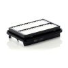 Mann C 2432 Air Filter
