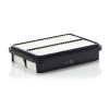 Mann C2535 Air Filter