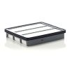 Mann C2542 Air Filter